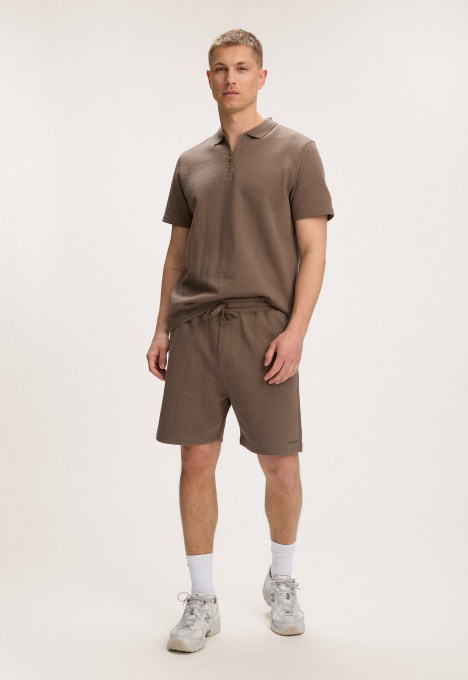 Molo Polo
