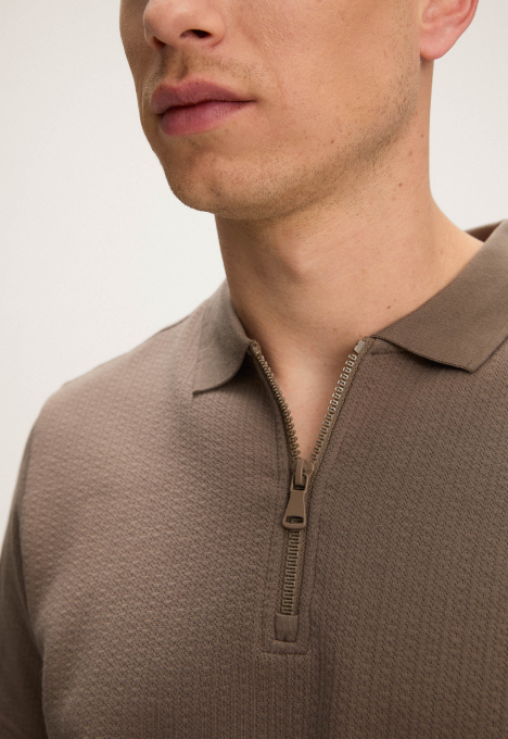 Molo Polo