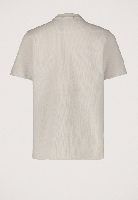Molo Polo