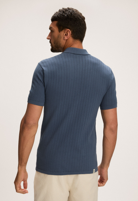 Evans Polo 
