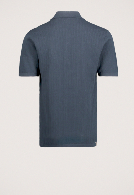 Evans Polo 