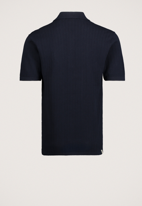 Evans Polo 