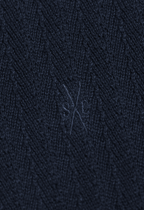 Evans Polo 