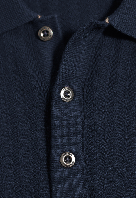 Evans Polo 