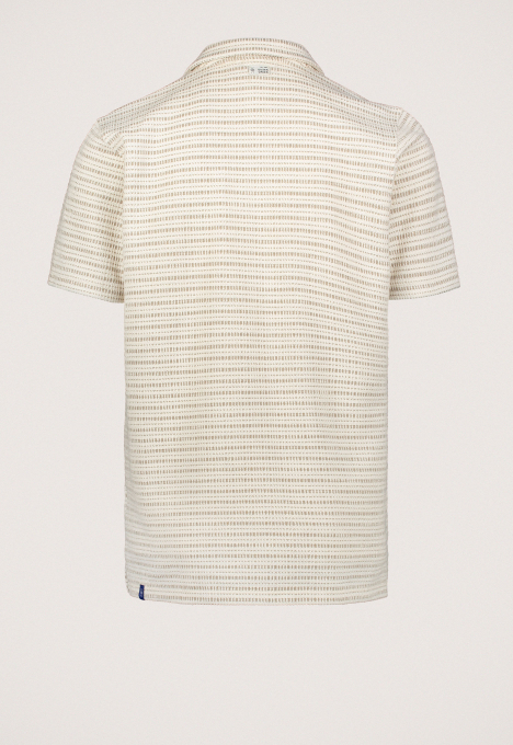 Perlo Polo