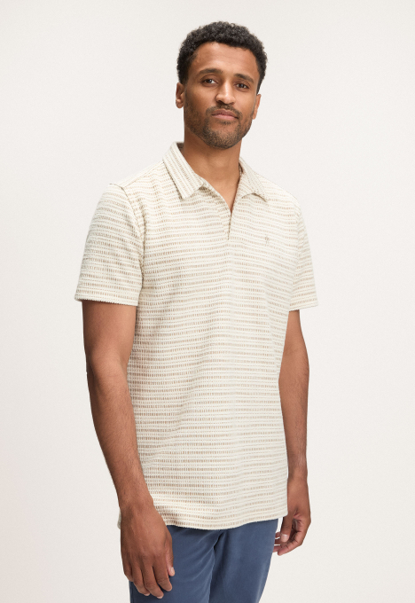 Perlo Polo