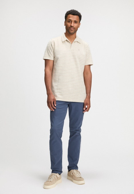 Perlo Polo