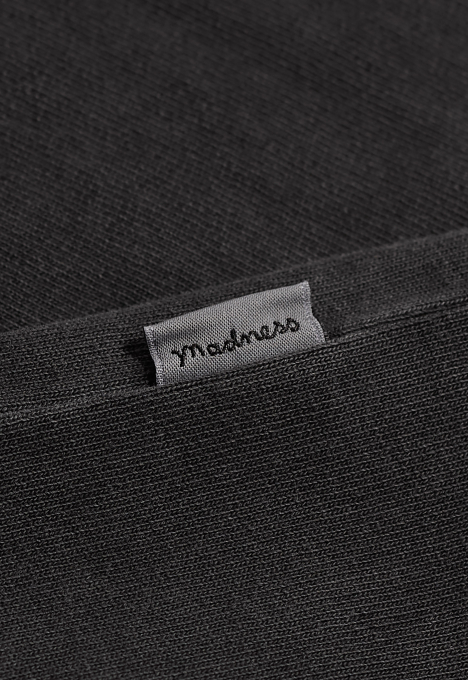 Moker T-Shirt 