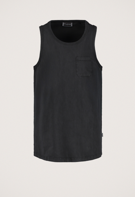 Moker T-Shirt 