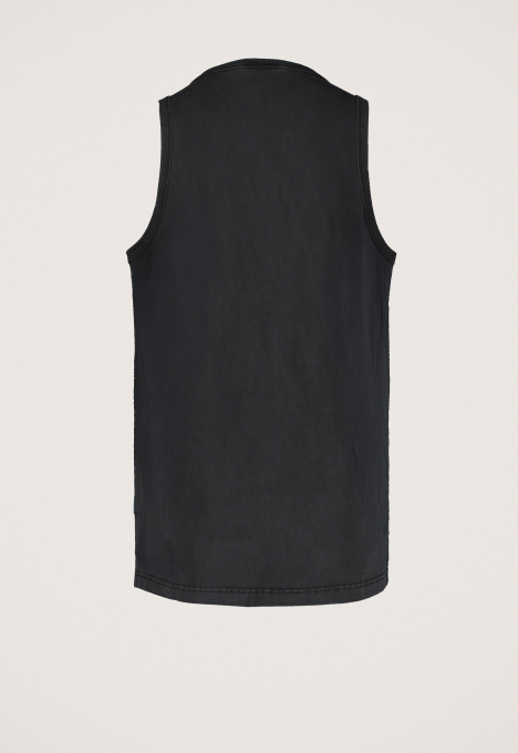 Moker T-Shirt 