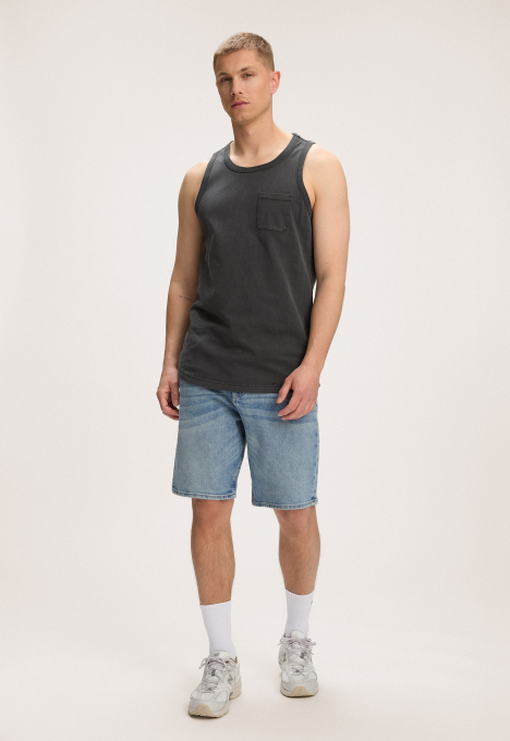 Moker T-Shirt 