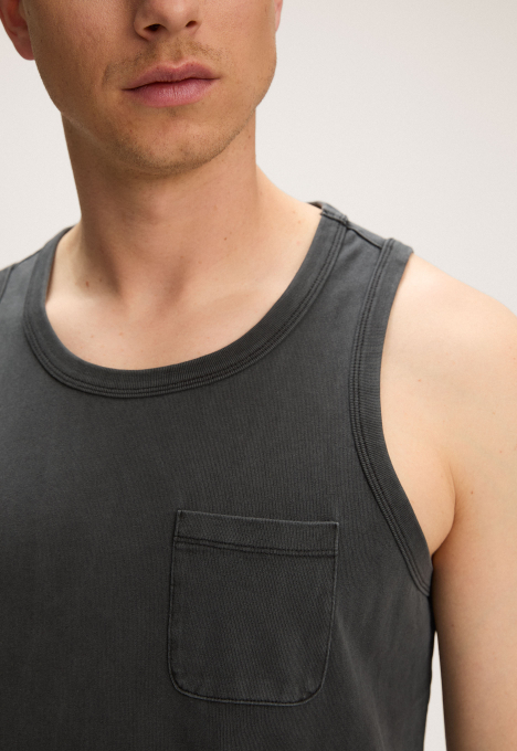 Moker T-Shirt 