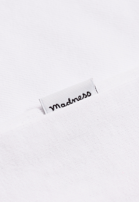 Moker T-Shirt 