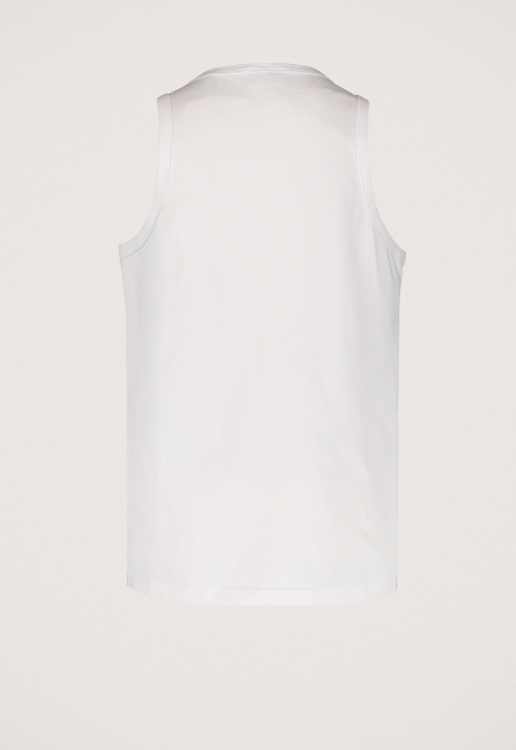 Moker T-Shirt 
