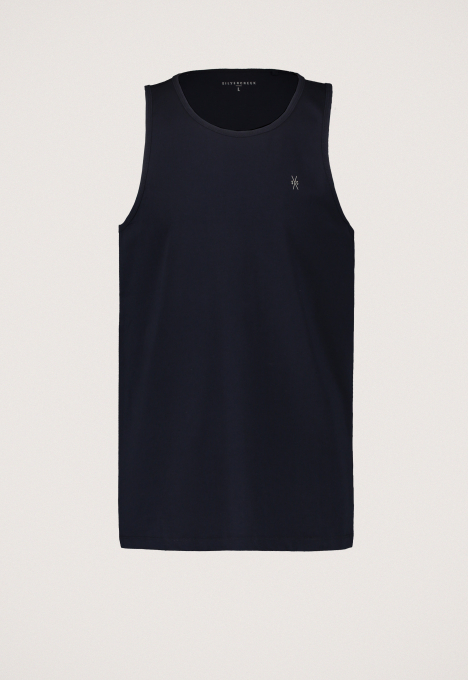 Fast T-Shirt