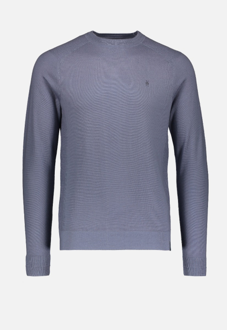 Premium Elwin Trui