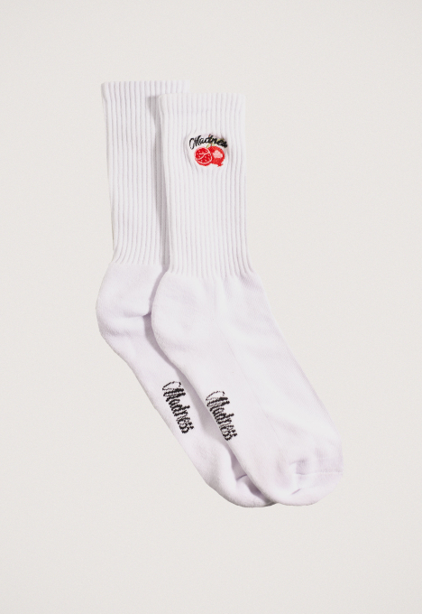 Madness Sock 