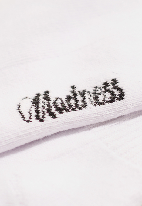 Madness Sock 