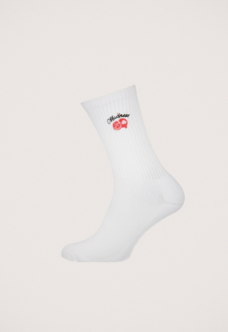 Madness Sock 