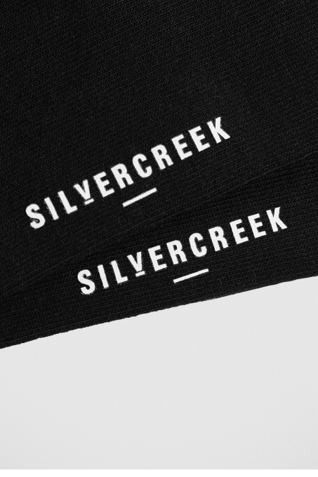Sneaker Socks
