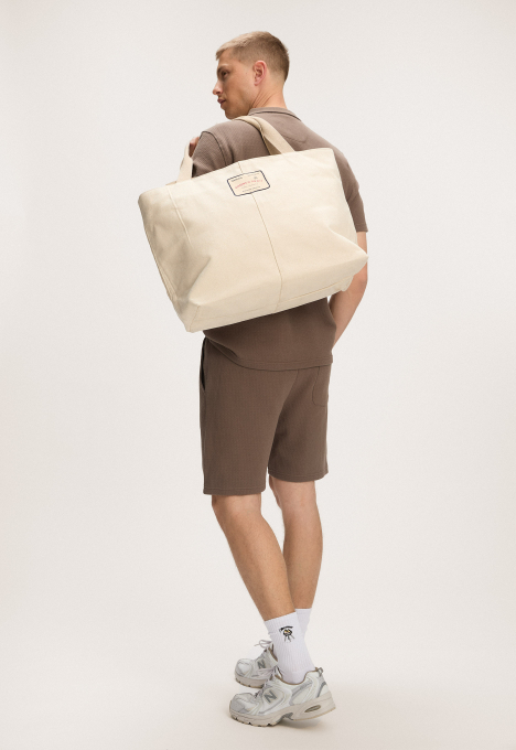 M-Bag