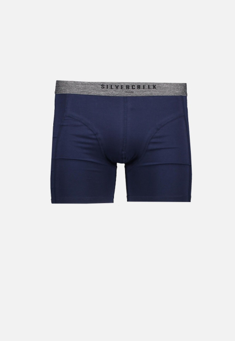 Barry Boxershort