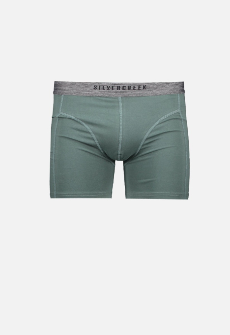 Barry Boxershort