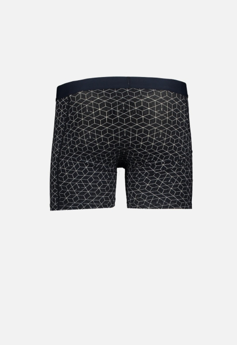 Brett Boxershort