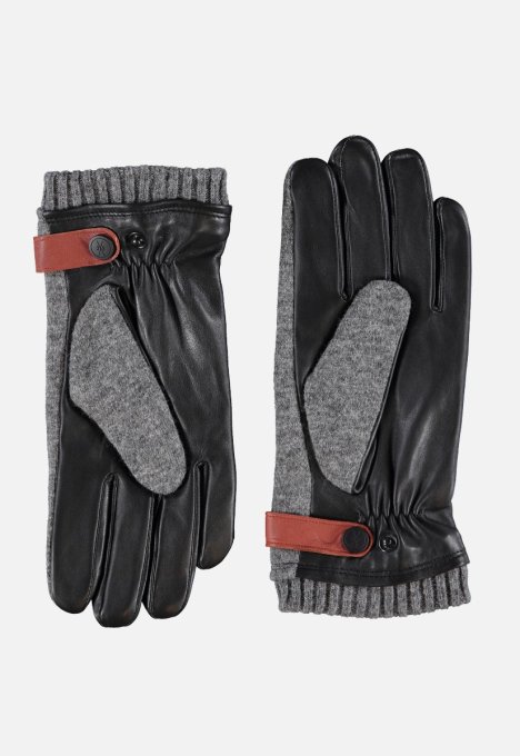 Premium Andy Handschoenen