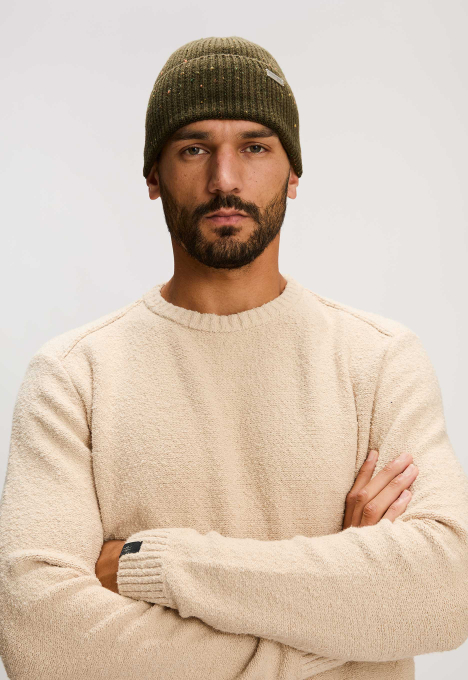 SC Neppy Beanie