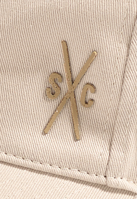 SC Cap