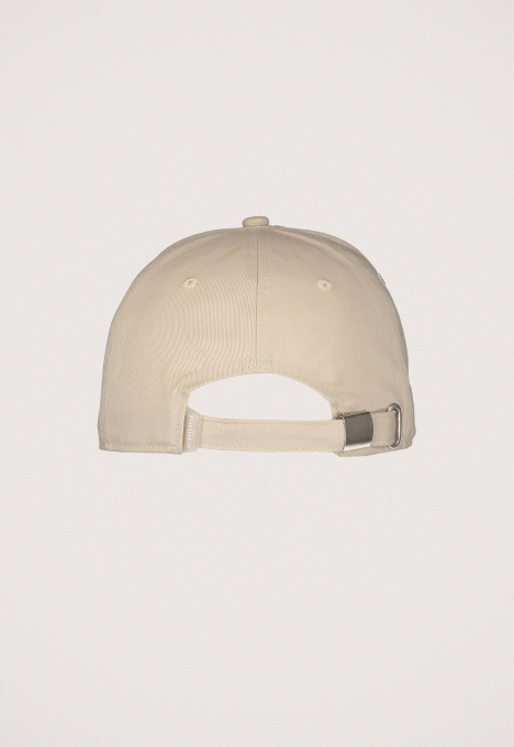 SC Cap