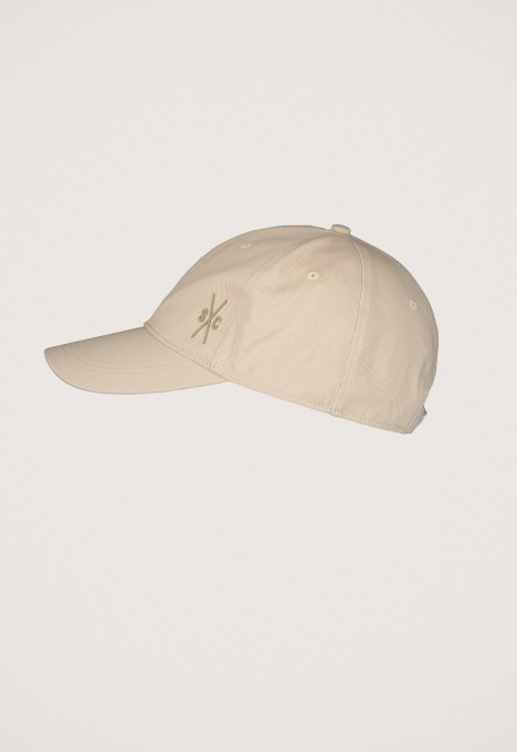 SC Cap