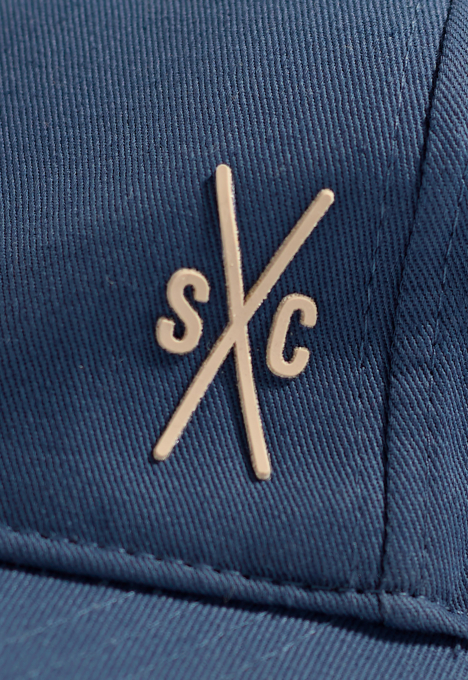 SC Cap