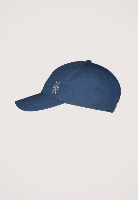 SC Cap