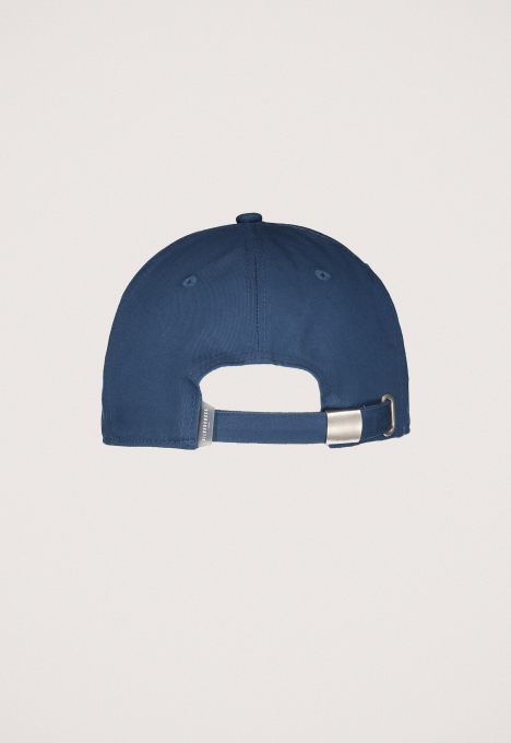 SC Cap