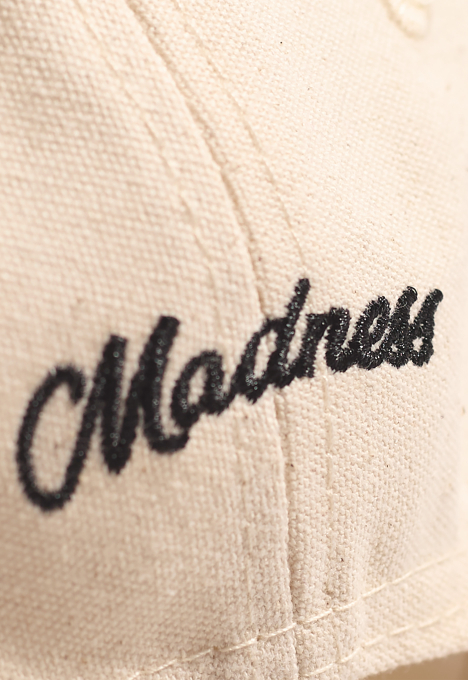 M-Cap