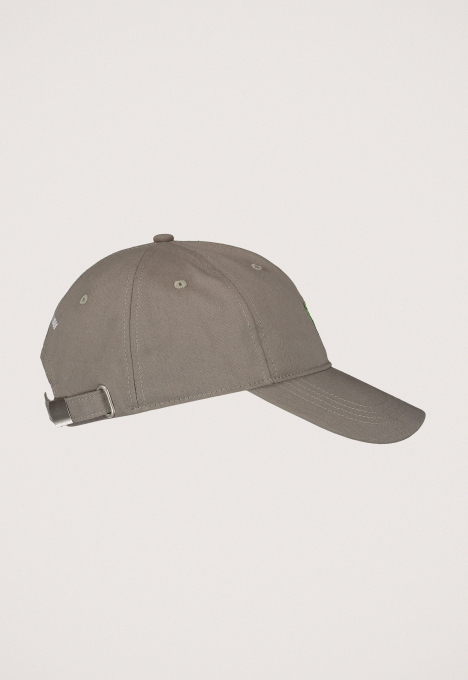 M-Cap