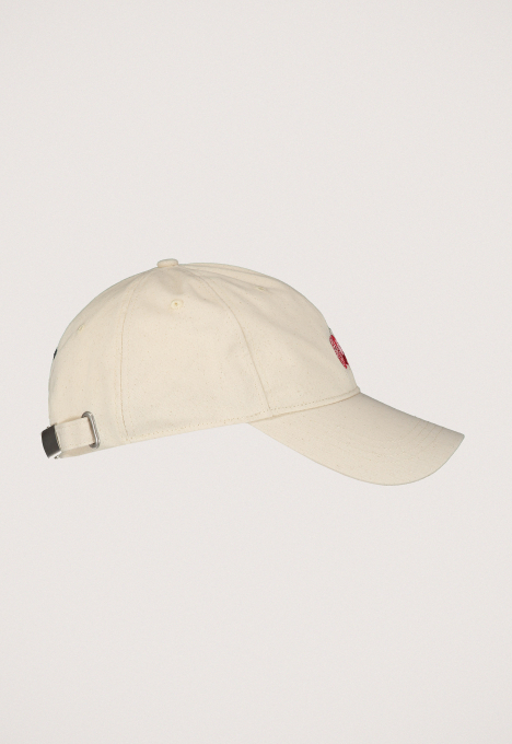 M-Cap