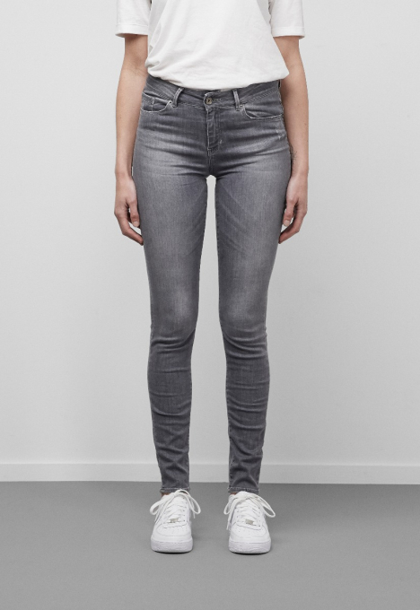 Emerald Slim Jeans
