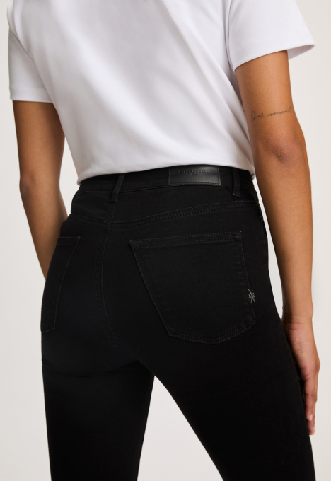 Celsi Flare Jeans