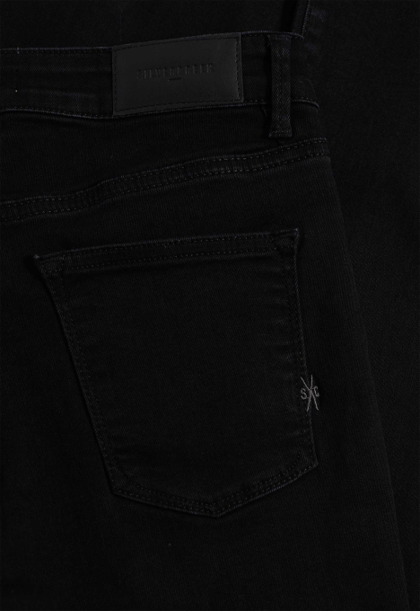 Celsi Flare Jeans