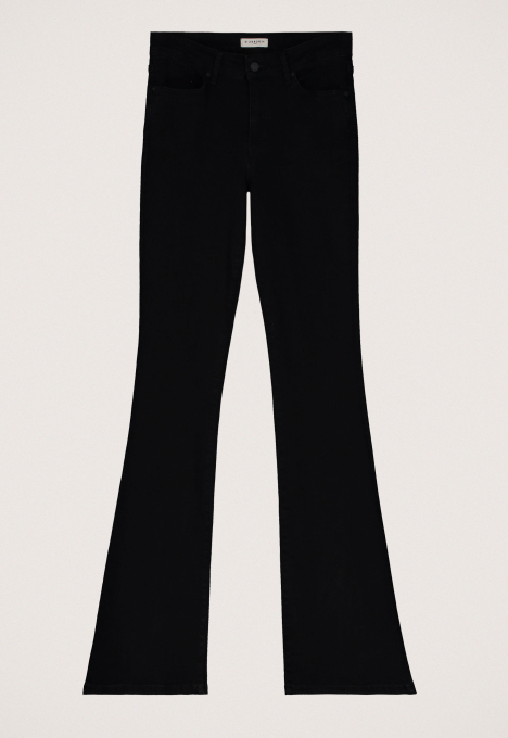 Celsi Flare Jeans
