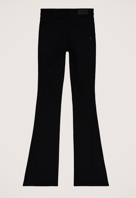 Celsi Flare Jeans