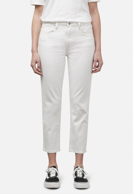 Ziggy Straight Jeans