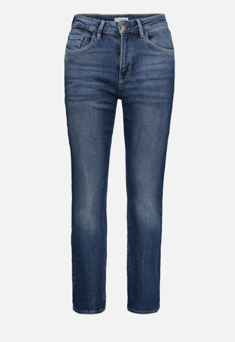 Cinna Jeans