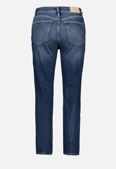 Cinna Jeans