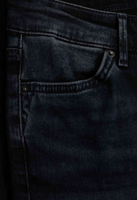 Celsi Flare Jeans