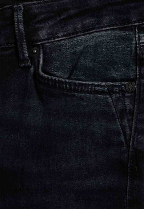Celsi Flare Jeans