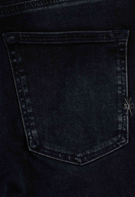 Celsi Flare Jeans